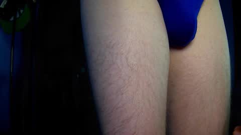 Master cooper online show from 19, 9, 2025