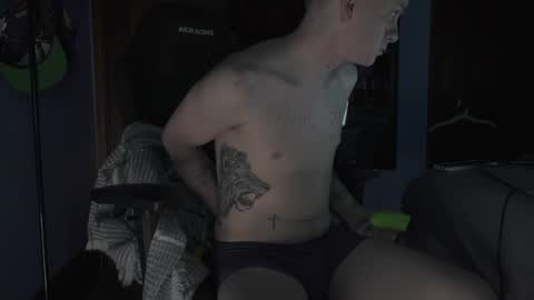 Master cooper online show from 26, 9, 2025