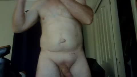 Snapshot of masterdaddyj1 chatting on 29, 6, 2026 MasterDaddyJeff online show from 29, 6, 2026
