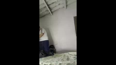 Snapshot of masterdarkage chatting on 22, 2, 2026 makize online show from 22, 2, 2026