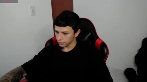 Dave online show from 12, 9, 2025