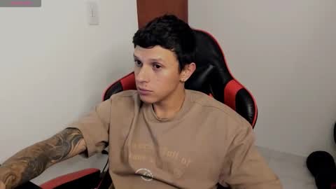 Dave online show from 12, 9, 2025