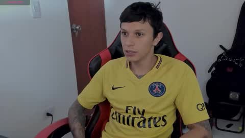 Dave online show from 26, 9, 2025