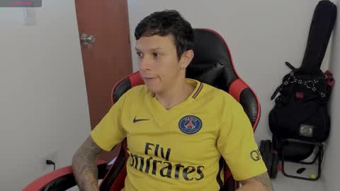 Dave online show from 28, 9, 2025