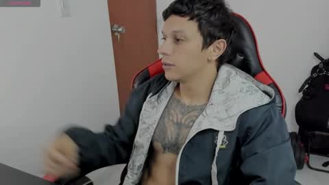 Dave online show from 4, 10, 2025