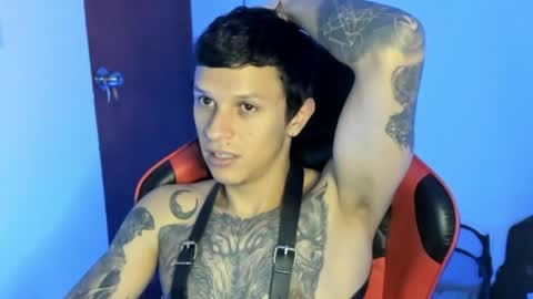 Dave online show from 3, 4, 2026