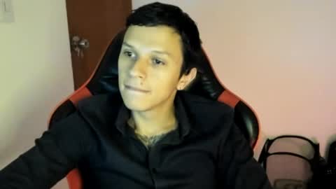 Dave online show from 9, 4, 2026