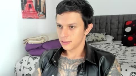 Dave online show from 11, 4, 2026