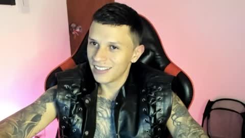 Dave online show from 15, 4, 2026