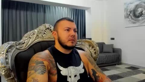 Jocker online show from 26, 10, 2025