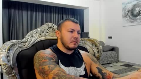 Jocker online show from 31, 10, 2025