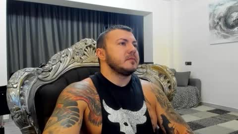 Jocker online show from 5, 11, 2025