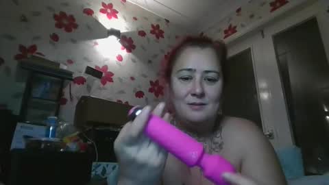 masterdewandcumslut online show from 14, 10, 2025