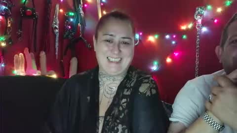 masterdewandcumslut online show from 16, 10, 2025