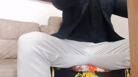 Lord bbc online show from 22, 10, 2025