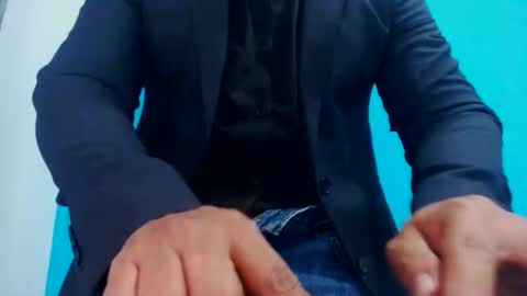 Lord bbc online show from 22, 10, 2025