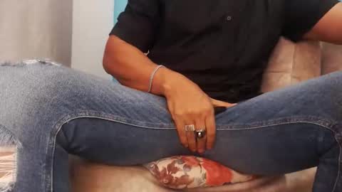 Lord bbc online show from 14, 11, 2025