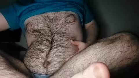 Snapshot of masterdom995 chatting on 8, 12, 2024 MasterClass online show from 8, 12, 2024