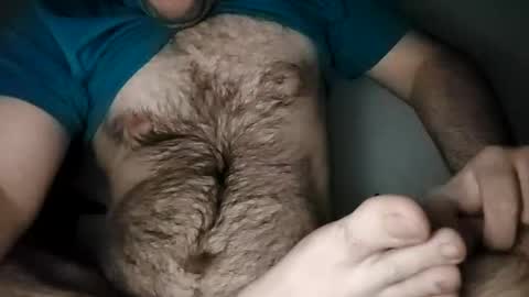 Snapshot of masterdom995 chatting on 16, 12, 2024 MasterClass online show from 16, 12, 2024