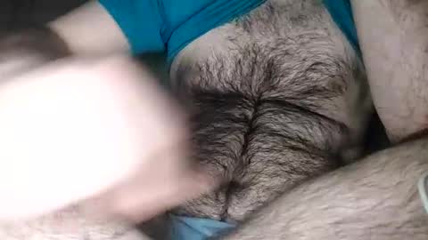 Snapshot of masterdom995 chatting on 31, 12, 2024 MasterClass online show from 31, 12, 2024