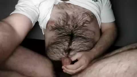 Snapshot of masterdom995 chatting on 16, 2, 2025 MasterClass online show from 16, 2, 2025