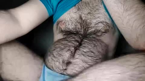 Snapshot of masterdom995 chatting on 27, 2, 2025 MasterClass online show from 27, 2, 2025