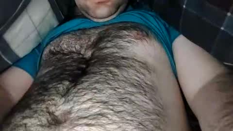 Snapshot of masterdom995 chatting on 1, 3, 2025 MasterClass online show from 1, 3, 2025