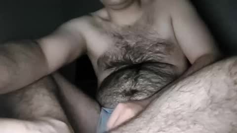 Snapshot of masterdom995 chatting on 8, 3, 2025 MasterClass online show from 8, 3, 2025