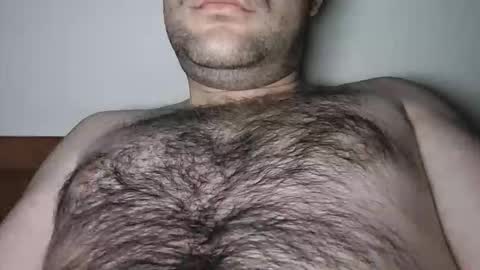 Snapshot of masterdom995 chatting on 12, 9, 2025 MasterClass online show from 12, 9, 2025