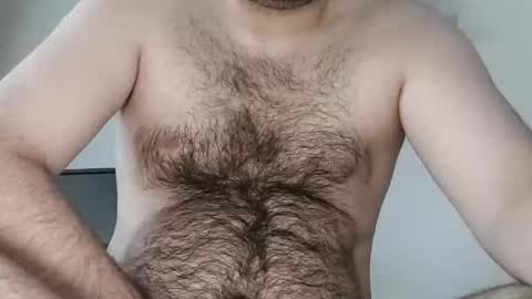 Snapshot of masterdom995 chatting on 14, 9, 2025 MasterClass online show from 14, 9, 2025