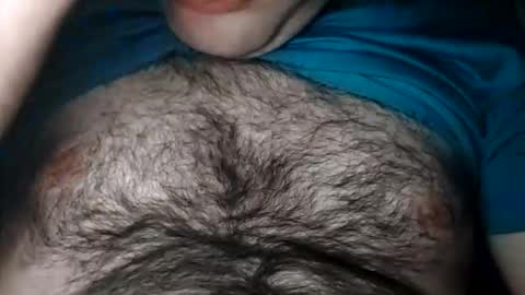 Snapshot of masterdom995 chatting on 21, 9, 2025 MasterClass online show from 21, 9, 2025