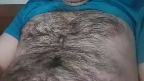 Snapshot of masterdom995 chatting on 23, 9, 2025 MasterClass online show from 23, 9, 2025