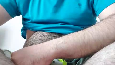 Snapshot of masterdom995 chatting on 25, 9, 2025 MasterClass online show from 25, 9, 2025