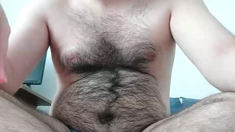 Snapshot of masterdom995 chatting on 2, 10, 2025 MasterClass online show from 2, 10, 2025