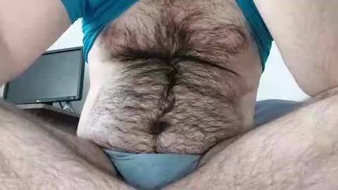 Snapshot of masterdom995 chatting on 6, 10, 2025 MasterClass online show from 6, 10, 2025