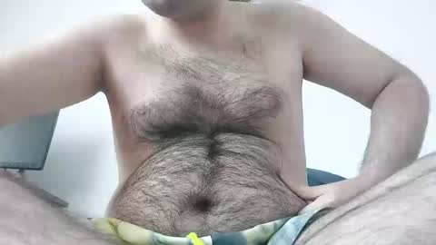 Snapshot of masterdom995 chatting on 10, 10, 2025 MasterClass online show from 10, 10, 2025