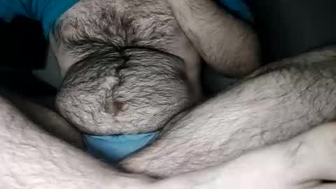 Snapshot of masterdom995 chatting on 17, 10, 2025 MasterClass online show from 17, 10, 2025