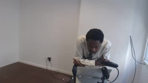 Masterdomfuck online show from 13, 2, 2025