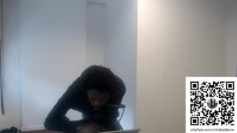 Masterdomfuck online show from 14, 9, 2025