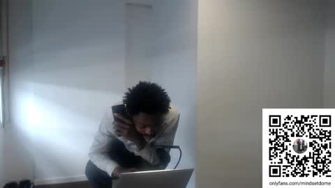 Masterdomfuck online show from 16, 9, 2025