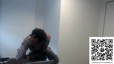 Masterdomfuck online show from 19, 10, 2025