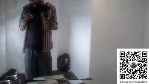 Masterdomfuck online show from 26, 10, 2025