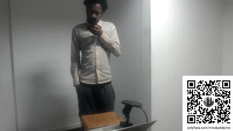 Masterdomfuck online show from 7, 11, 2025