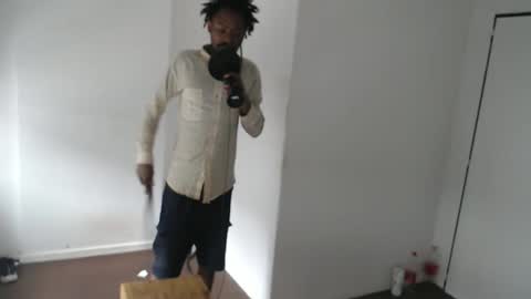 Masterdomfuck online show from 10, 1, 2026