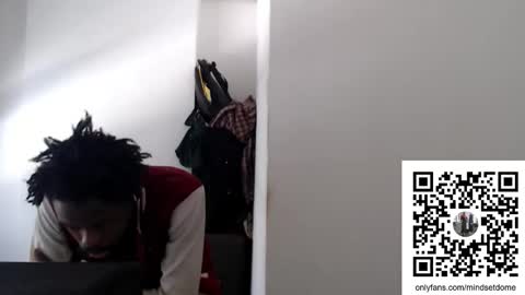 Masterdomfuck online show from 14, 2, 2026