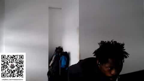 Masterdomfuck online show from 4, 3, 2026