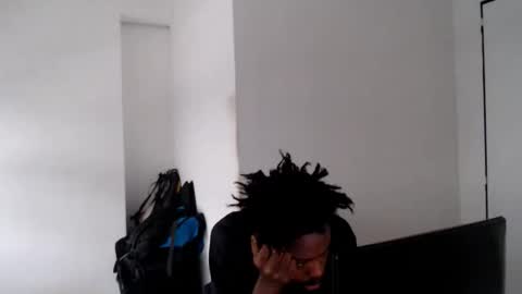 Masterdomfuck online show from 6, 3, 2026