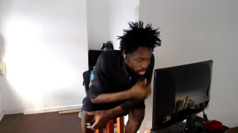 Masterdomfuck online show from 13, 3, 2026