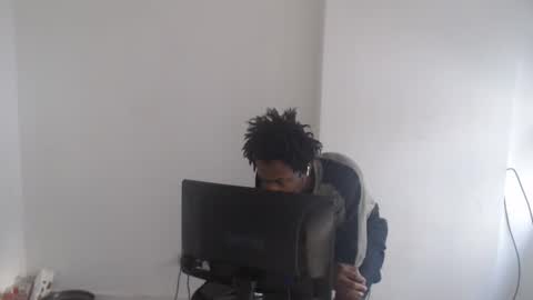 Masterdomfuck online show from 31, 3, 2026