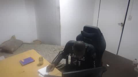 Masterdomfuck online show from 27, 5, 2026